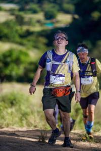 BIB: 1232
                            <button type="button" onclick="openModal(19171927)" class="btn btn-primary btn-sm float-right btn-popup" data-toggle="modal" data-target=".modal-high-quality">
                        <i class="fas fa-shopping-cart"></i> Add to Cart
                    </button>
                                            <button type="button" onclick="isThisMe(19171927, true)" class="btn btn-success btn-sm float-right btn-popup btn-isme hidden" data-toggle="tooltip" data-placement="bottom" title="นี่คือรูปของคุณใช่ไหม คลิกที่นี่เพื่อเอาเข้าอัลบั้ม">
                        <i class="fas fa-plus"></i> Add to album
                    </button>
                    <button type="button" onclick="isThisMe(19171927, false)" class="btn btn-warning btn-sm float-right btn-popup btn-isnotme hidden">
                        <i class="fas fa-ban"></i> Remove from album
                    </button>